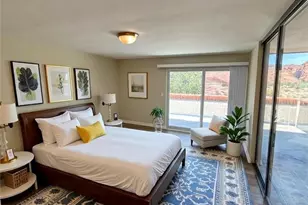 18599 Calle Vista, Porter Ranch, CA 91326 - Photo 35