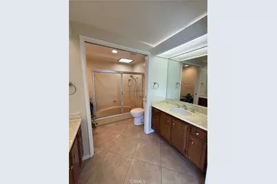 18599 Calle Vista, Porter Ranch, CA 91326 - Photo 39