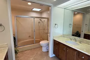 18599 Calle Vista, Porter Ranch, CA 91326 - Photo 39