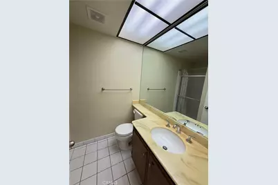 18599 Calle Vista, Porter Ranch, CA 91326 - Photo 25