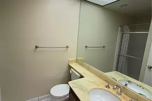 18599 Calle Vista, Porter Ranch, CA 91326 - Photo 25