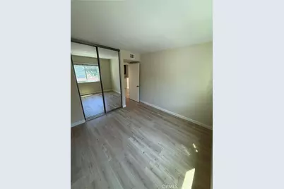 18599 Calle Vista, Porter Ranch, CA 91326 - Photo 23