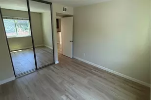 18599 Calle Vista, Porter Ranch, CA 91326 - Photo 23