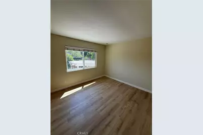 18599 Calle Vista, Porter Ranch, CA 91326 - Photo 29