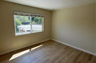 18599 Calle Vista, Porter Ranch, CA 91326 - Photo 29