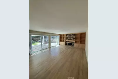 18599 Calle Vista, Porter Ranch, CA 91326 - Photo 17