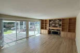 18599 Calle Vista, Porter Ranch, CA 91326 - Photo 17