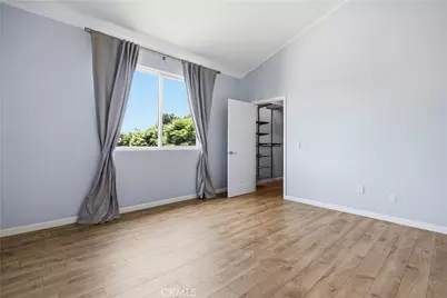 6323 Reseda #65, Reseda, CA 91335 - Photo 19