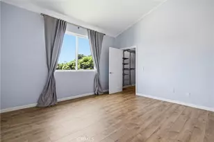 6323 Reseda, Reseda, CA 91335 - Photo 19