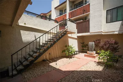 6323 Reseda #65, Reseda, CA 91335 - Photo 29