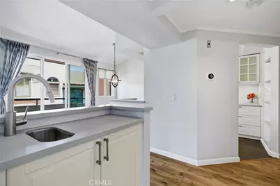 6323 Reseda #65, Reseda, CA 91335 - Photo 17