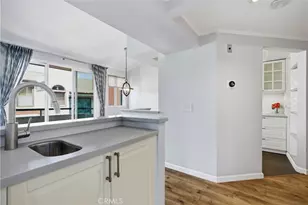 6323 Reseda, Reseda, CA 91335 - Photo 17