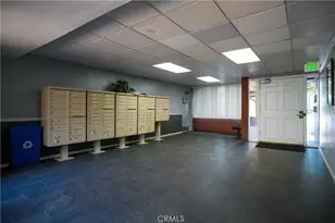 6323 Reseda, Reseda, CA 91335 - Photo 31