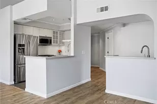 6323 Reseda, Reseda, CA 91335 - Photo 15