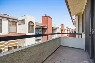 6323 Reseda, Reseda, CA 91335 - Photo 25