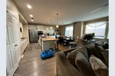 1234 Willington Drive, Palmdale, CA 93551 - Photo 5