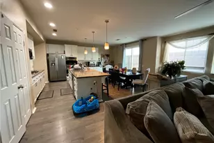 1234 Willington Dr, Palmdale, CA 93551 - Photo 5