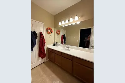 1234 Willington Drive, Palmdale, CA 93551 - Photo 13