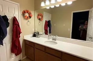 1234 Willington Dr, Palmdale, CA 93551 - Photo 13