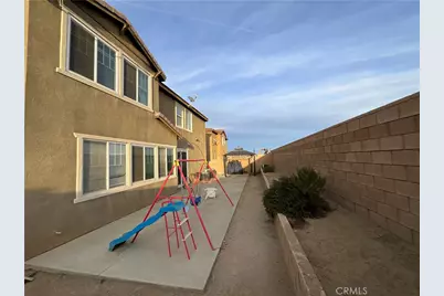 1234 Willington Drive, Palmdale, CA 93551 - Photo 7