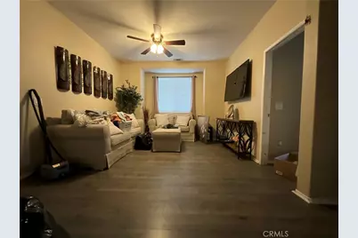 1234 Willington Drive, Palmdale, CA 93551 - Photo 9