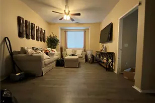 1234 Willington Dr, Palmdale, CA 93551 - Photo 9