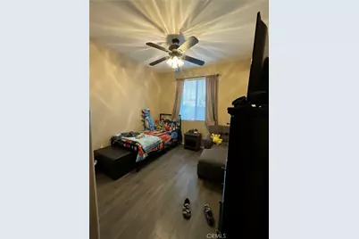 1234 Willington Drive, Palmdale, CA 93551 - Photo 15