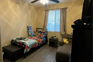 1234 Willington Dr, Palmdale, CA 93551 - Photo 15