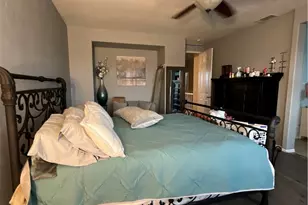 1234 Willington Dr, Palmdale, CA 93551 - Photo 11