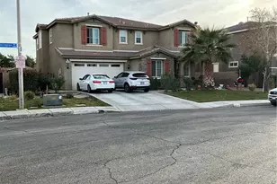 1234 Willington Dr, Palmdale, CA 93551 - Photo 1