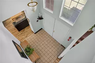 37234 Little Sycamore St, Palmdale, CA 93552 - Photo 39
