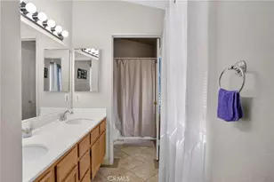 37234 Little Sycamore St, Palmdale, CA 93552 - Photo 29