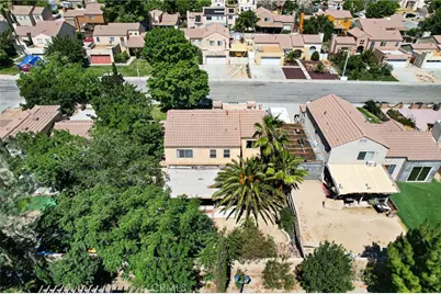 37234 Little Sycamore Street, Palmdale, CA 93552 - Photo 55