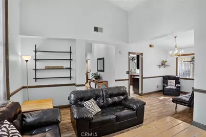 37234 Little Sycamore Street, Palmdale, CA 93552 - Photo 17