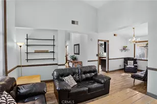 37234 Little Sycamore St, Palmdale, CA 93552 - Photo 17
