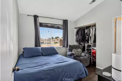 37234 Little Sycamore Street, Palmdale, CA 93552 - Photo 31