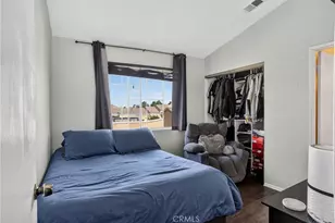 37234 Little Sycamore St, Palmdale, CA 93552 - Photo 31