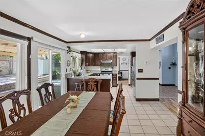 37234 Little Sycamore Street, Palmdale, CA 93552 - Photo 15