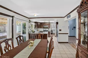 37234 Little Sycamore St, Palmdale, CA 93552 - Photo 15