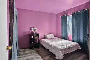 37234 Little Sycamore St, Palmdale, CA 93552 - Photo 19