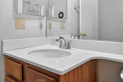 37234 Little Sycamore Street, Palmdale, CA 93552 - Photo 21