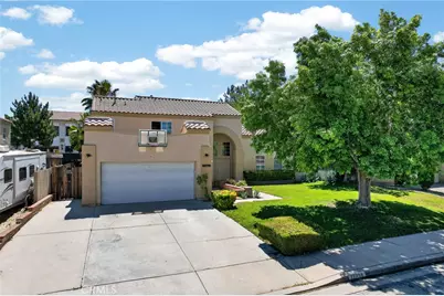 37234 Little Sycamore Street, Palmdale, CA 93552 - Photo 51