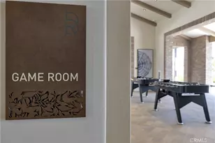 21611 Canyon Cv, Chatsworth, CA 91311 - Photo 53