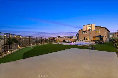 21611 Canyon Cove, Chatsworth, CA 91311 - Photo 3