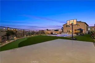 21611 Canyon Cv, Chatsworth, CA 91311 - Photo 3