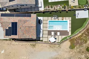 21611 Canyon Cv, Chatsworth, CA 91311 - Photo 43