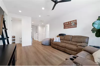 21611 Canyon Cove, Chatsworth, CA 91311 - Photo 29
