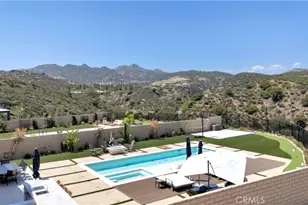 21611 Canyon Cv, Chatsworth, CA 91311 - Photo 45