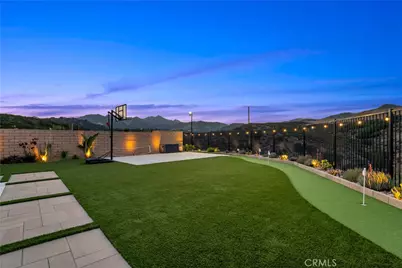 21611 Canyon Cove, Chatsworth, CA 91311 - Photo 39