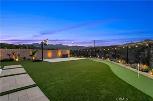 21611 Canyon Cv, Chatsworth, CA 91311 - Photo 39